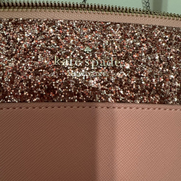 Kate Spade shoulder bag - Picture 1 of 2